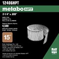 12406HPT
